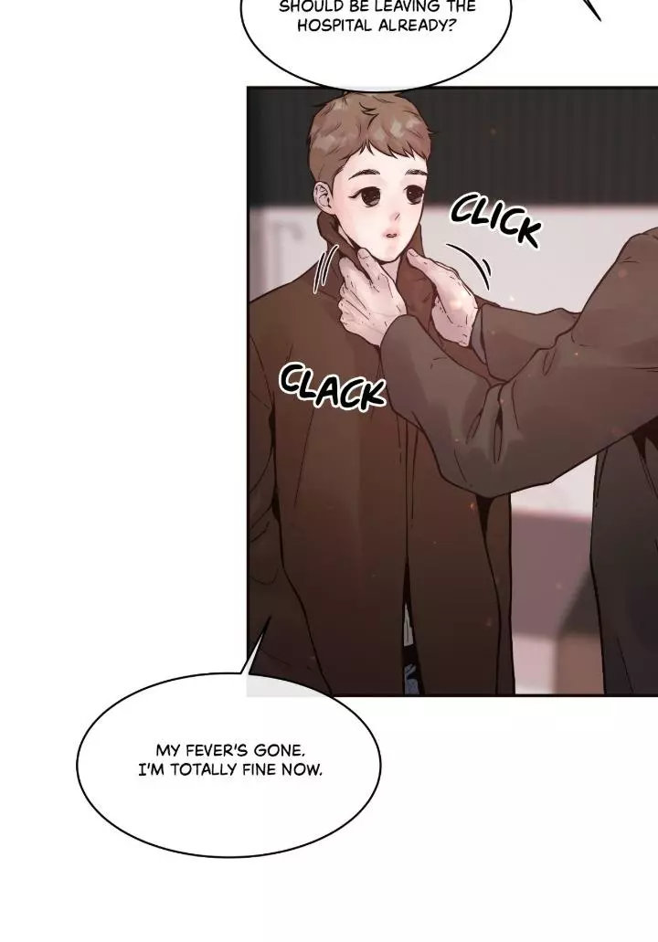 Diopter Chapter 22 page 15