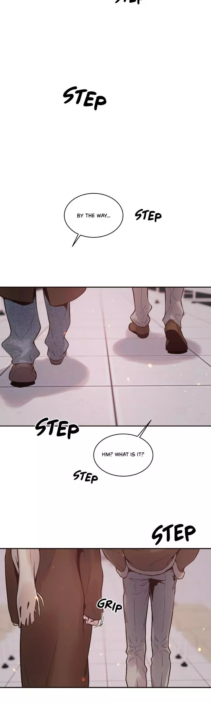 Diopter Chapter 22 page 21