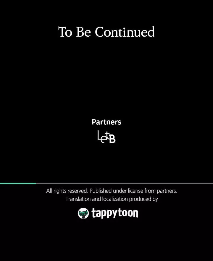 Diopter Chapter 22 page 45