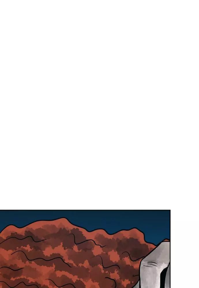 Warrior Executioner Chapter 23 page 89