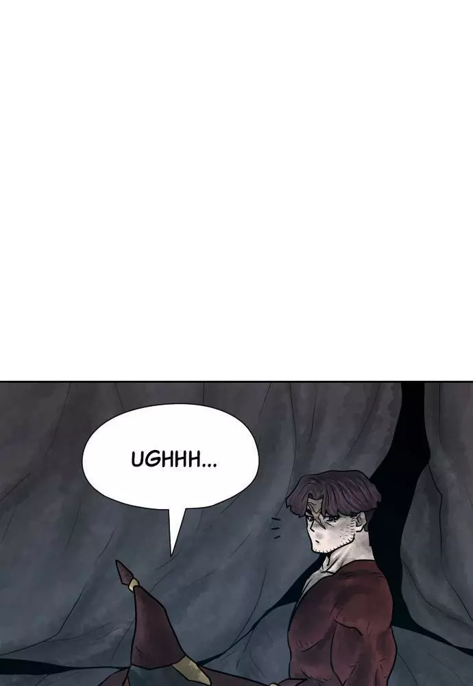 Warrior Executioner Chapter 23 page 78