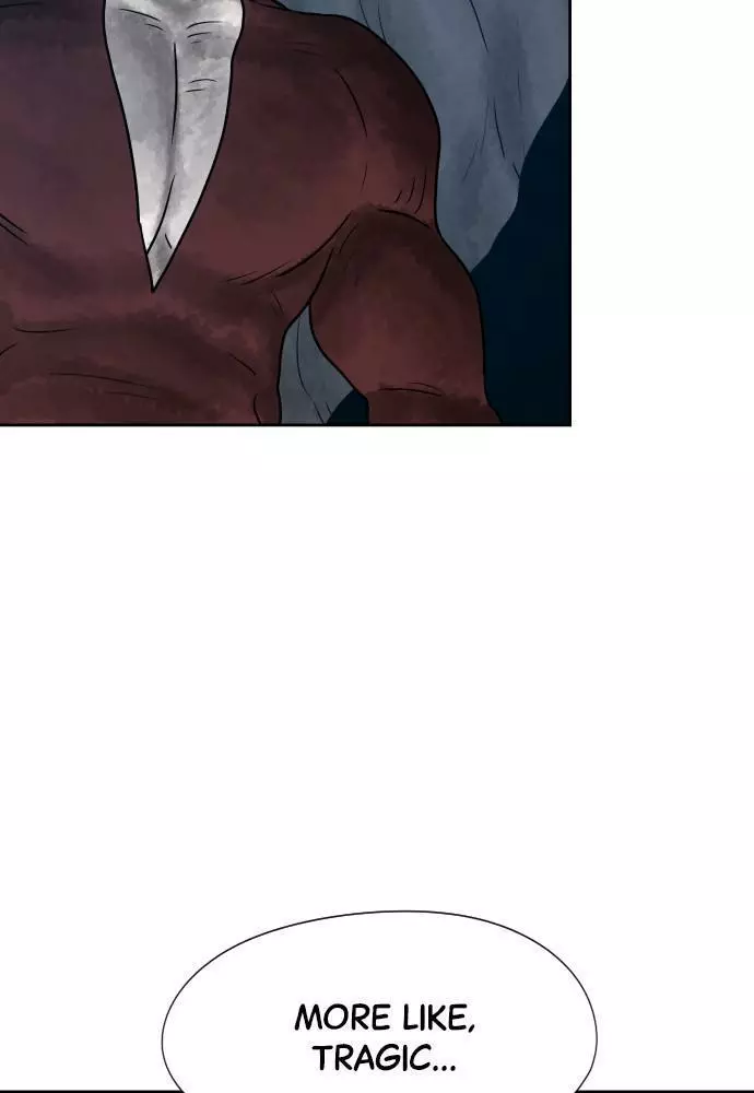 Warrior Executioner Chapter 23 page 24