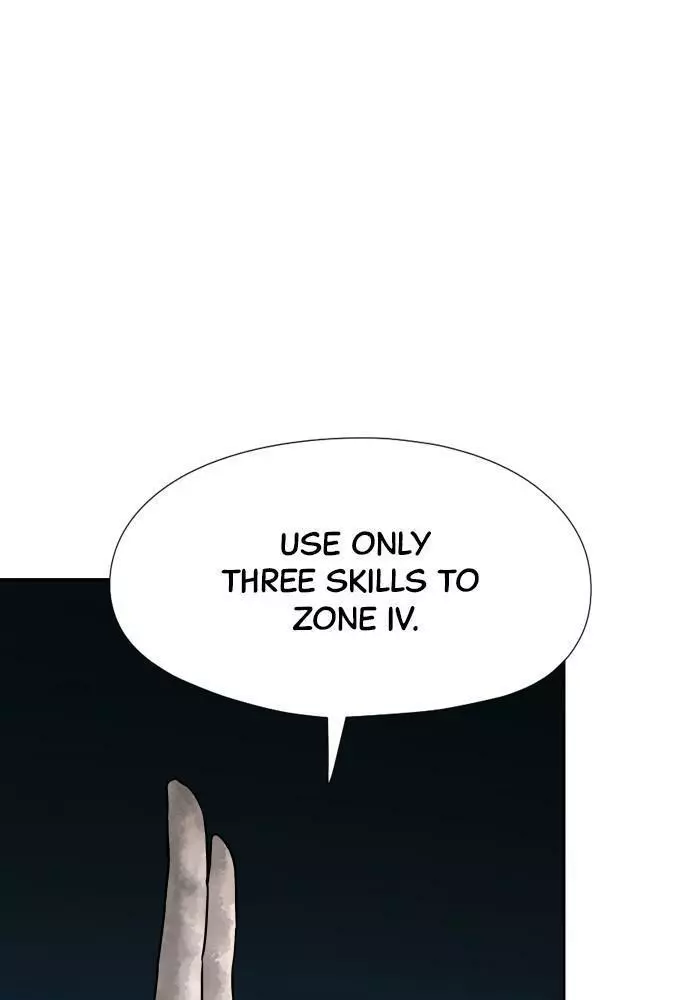 Warrior Executioner Chapter 23 page 62