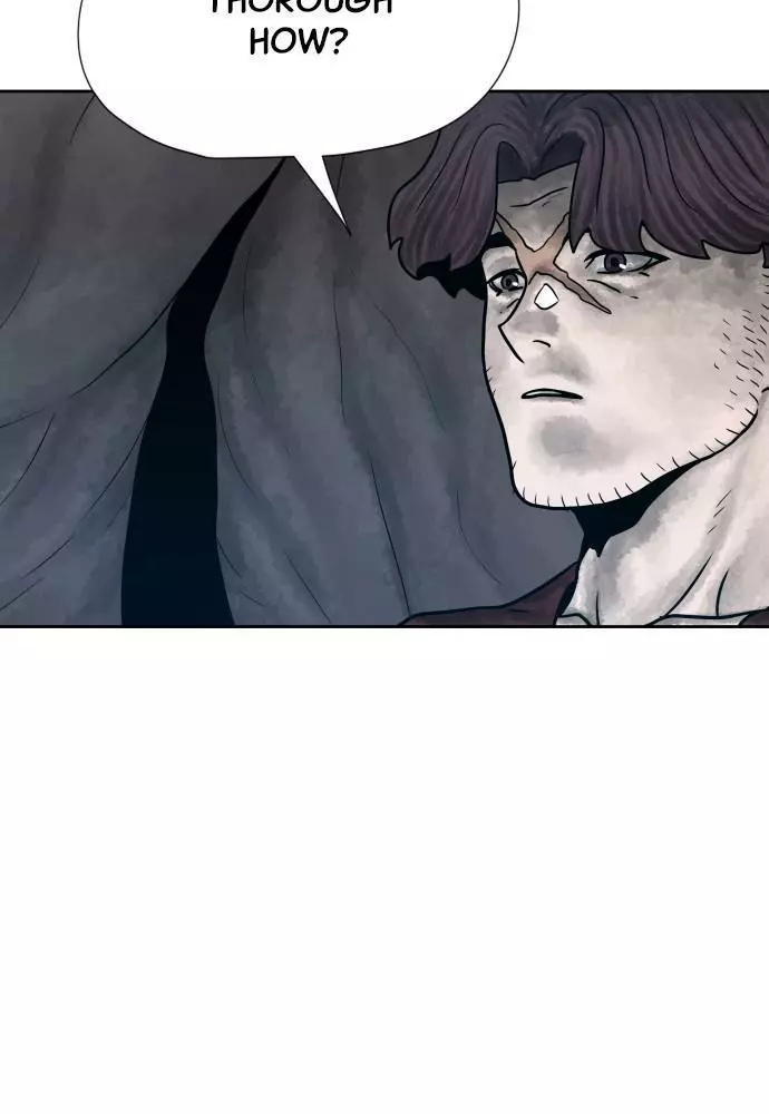 Warrior Executioner Chapter 23 page 53