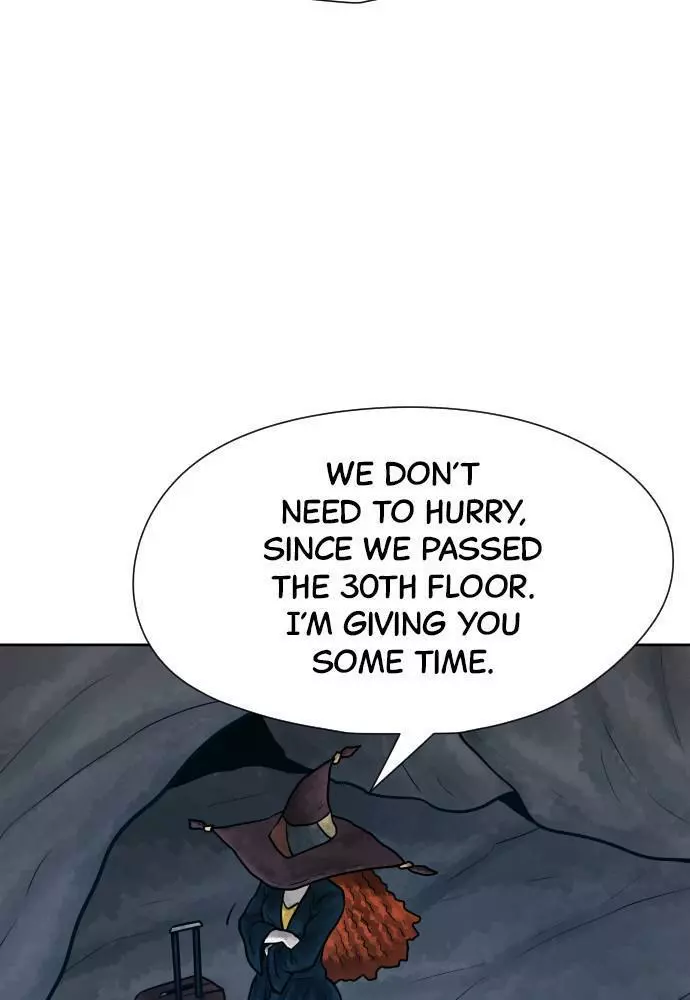 Warrior Executioner Chapter 23 page 50