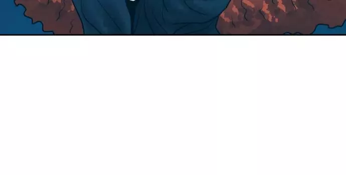 Warrior Executioner Chapter 23 page 55
