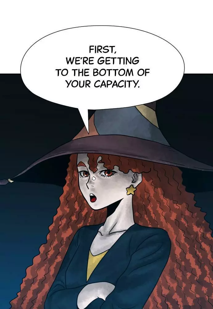 Warrior Executioner Chapter 23 page 54