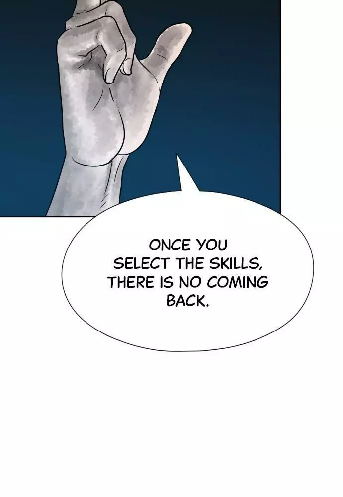 Warrior Executioner Chapter 23 page 63