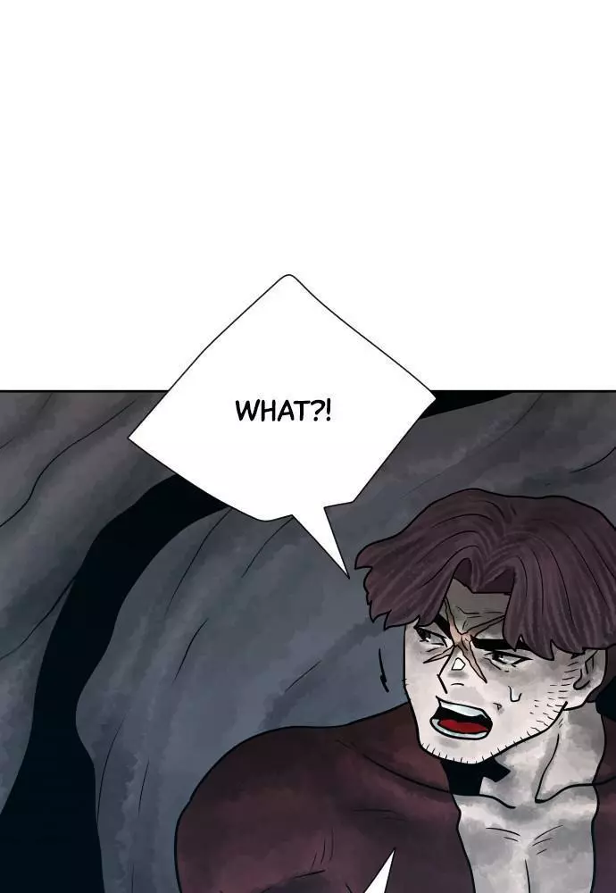Warrior Executioner Chapter 23 page 43