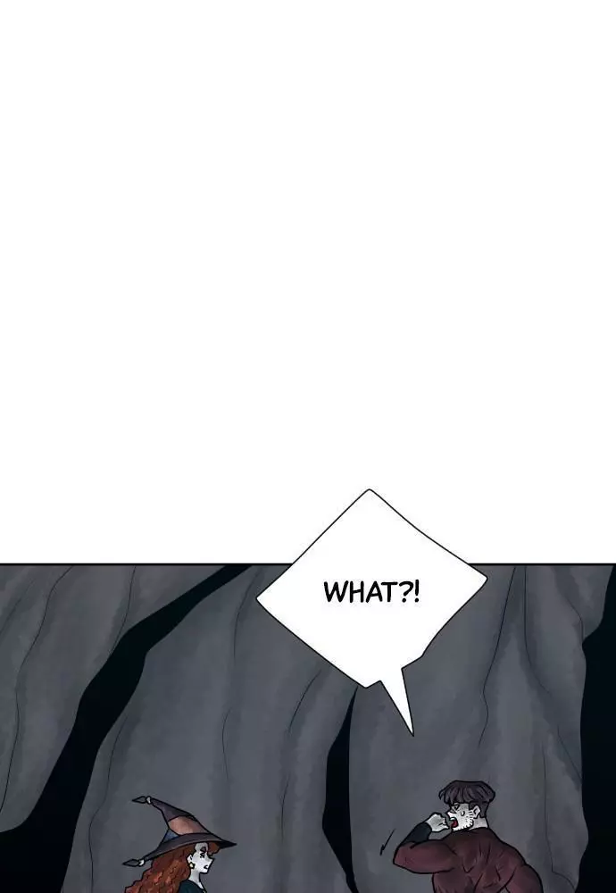 Warrior Executioner Chapter 23 page 67