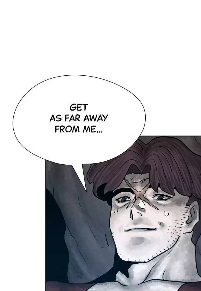 Warrior Executioner Chapter 23 page 37