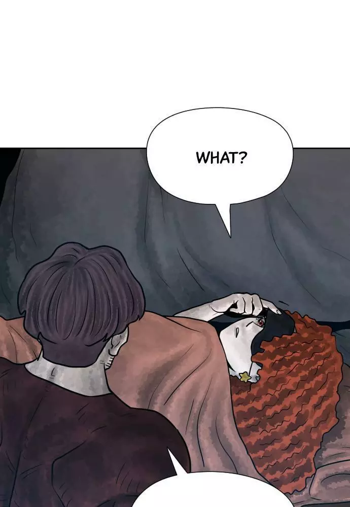 Warrior Executioner Chapter 23 page 91