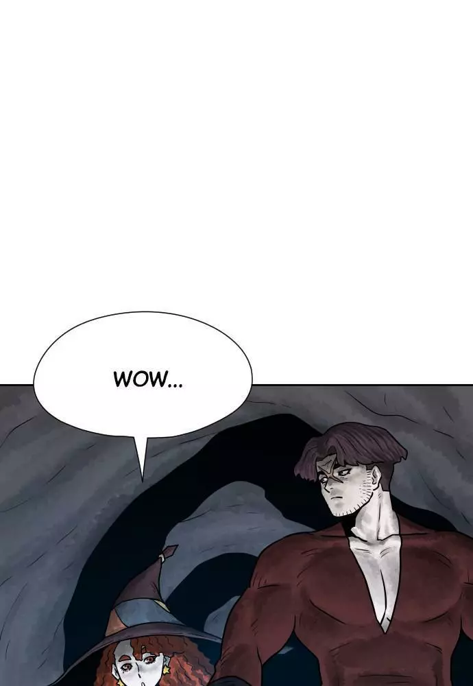 Warrior Executioner Chapter 23 page 12