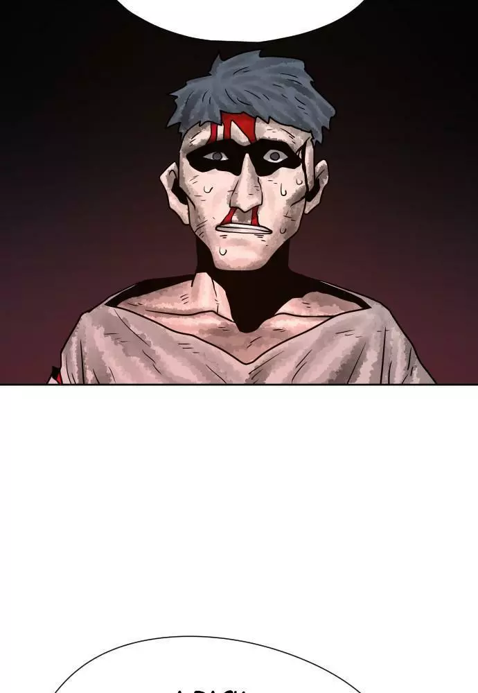 Warrior Executioner Chapter 23 page 25