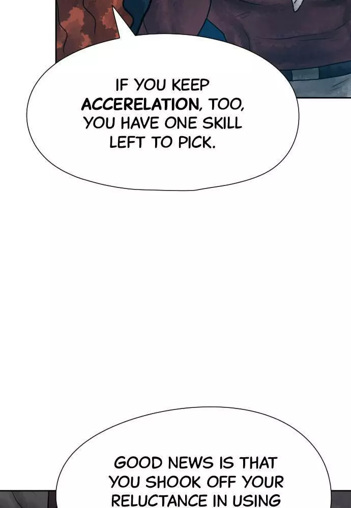 Warrior Executioner Chapter 23 page 74