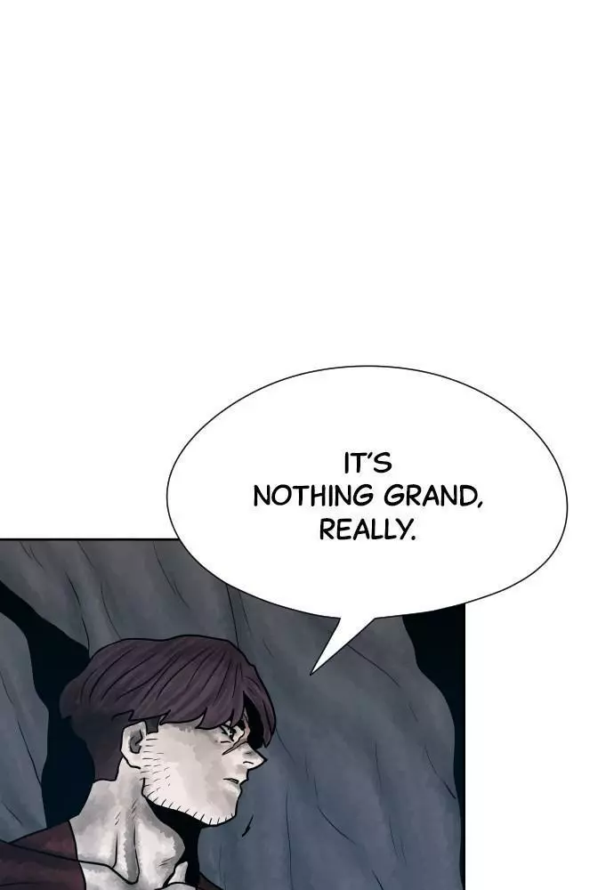 Warrior Executioner Chapter 23 page 23