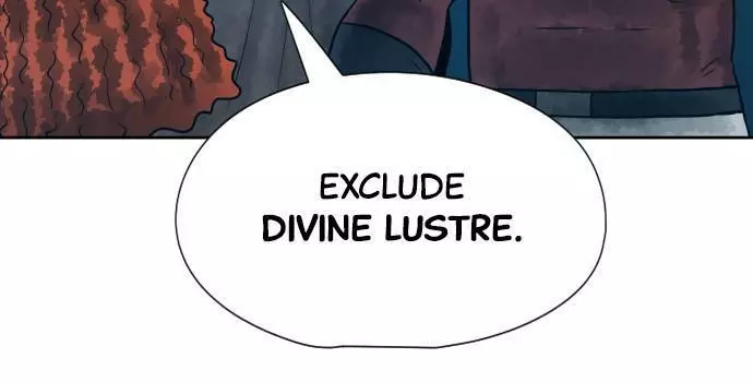 Warrior Executioner Chapter 23 page 66