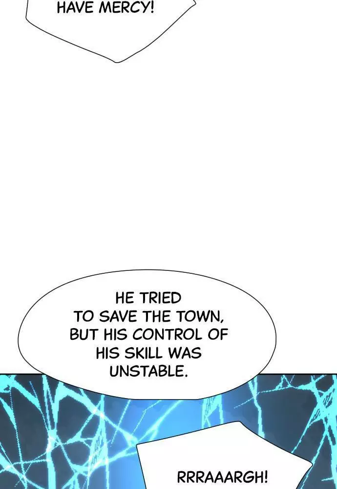 Warrior Executioner Chapter 23 page 27