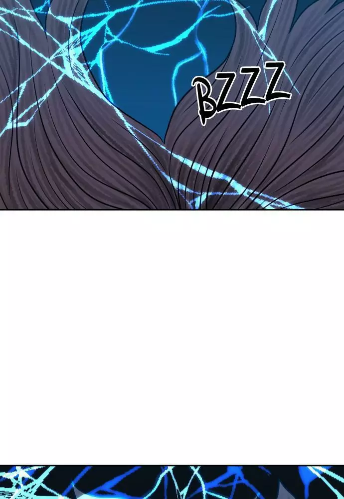 Warrior Executioner Chapter 23 page 2
