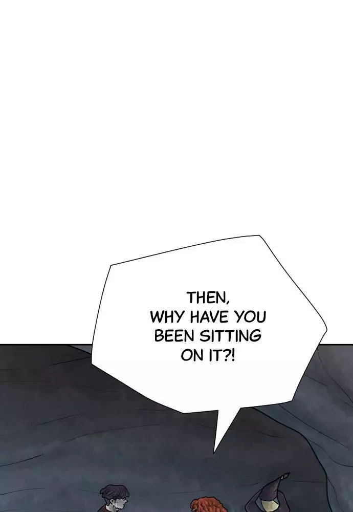 Warrior Executioner Chapter 23 page 94