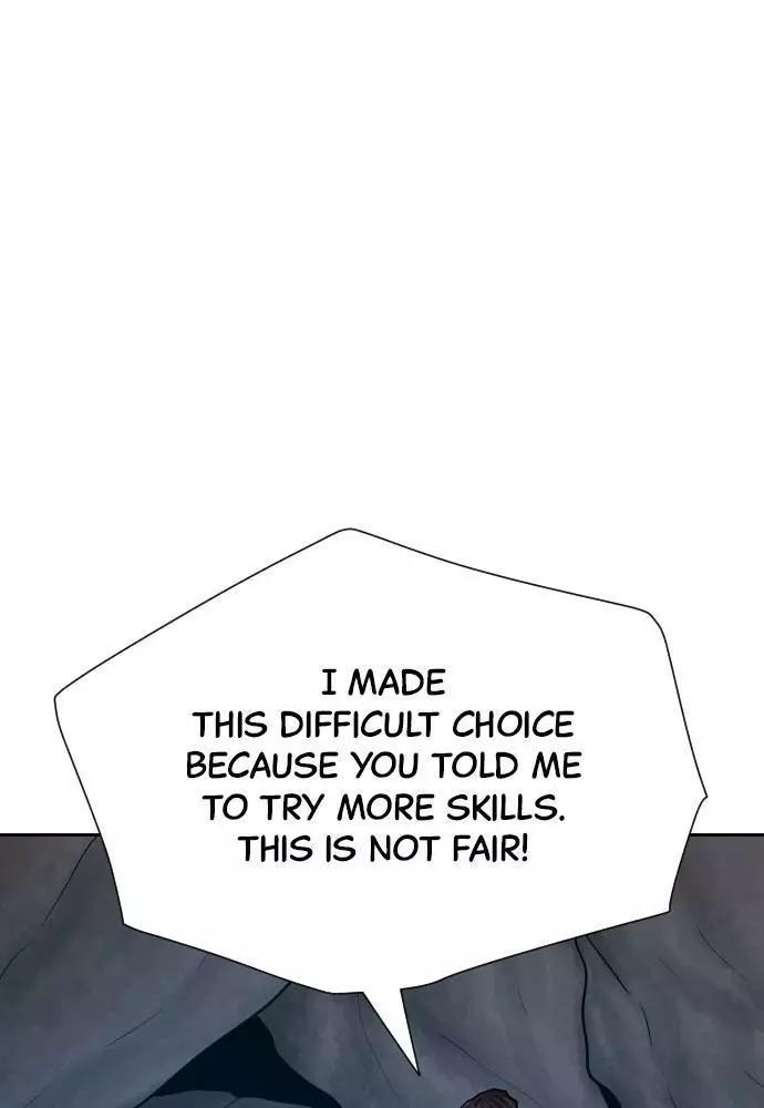 Warrior Executioner Chapter 23 page 45