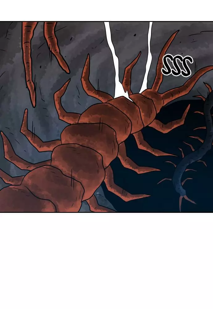 Warrior Executioner Chapter 23 page 9