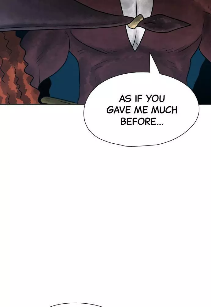 Warrior Executioner Chapter 23 page 60