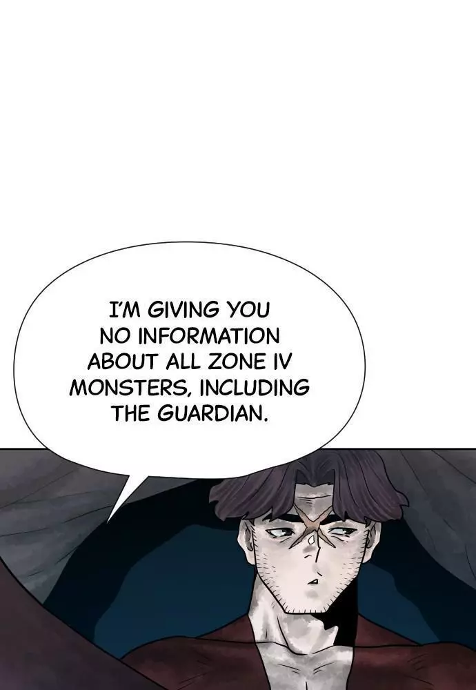 Warrior Executioner Chapter 23 page 59