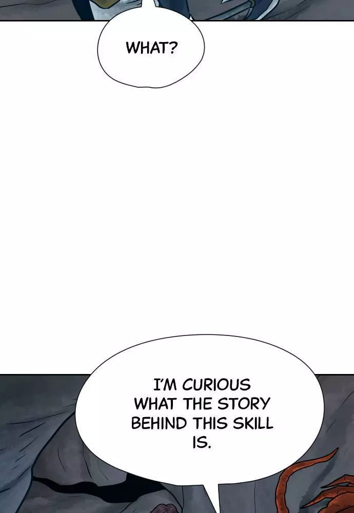 Warrior Executioner Chapter 23 page 19
