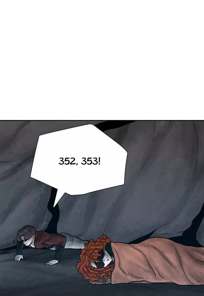 Warrior Executioner Chapter 23 page 101