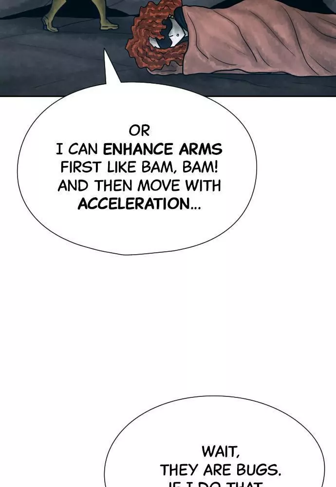 Warrior Executioner Chapter 23 page 103