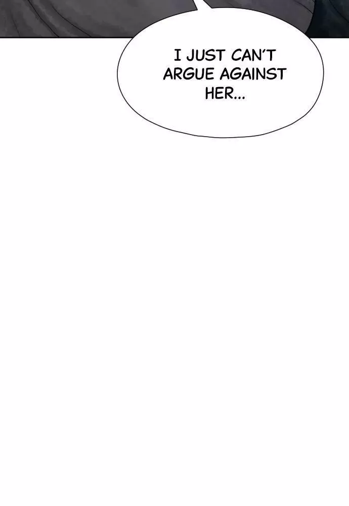 Warrior Executioner Chapter 23 page 109