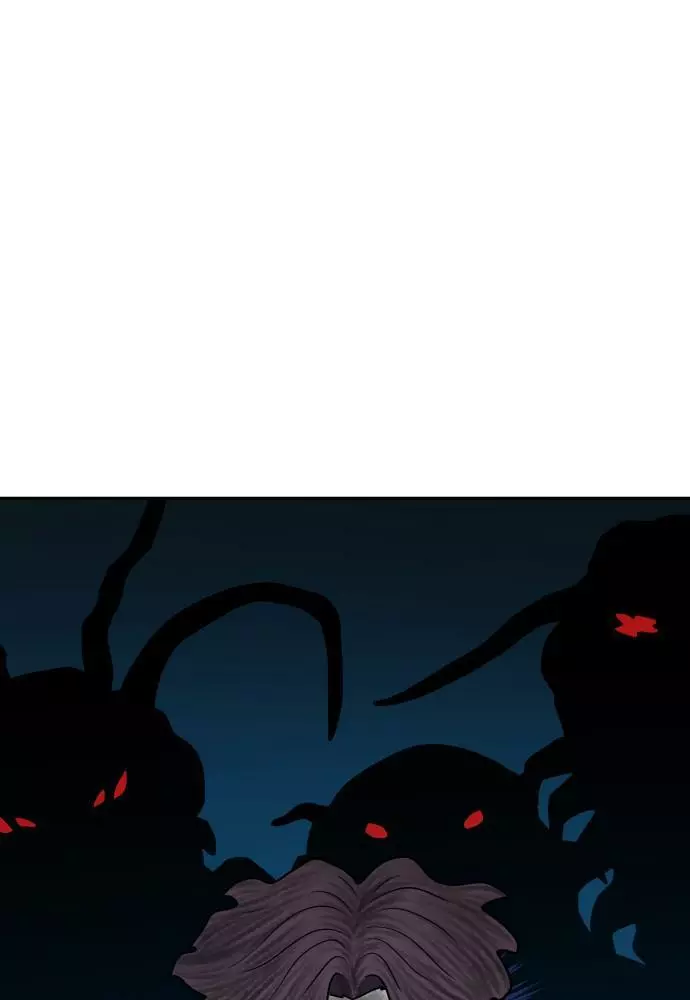 Warrior Executioner Chapter 23 page 115