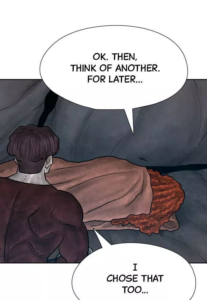 Warrior Executioner Chapter 23 page 96