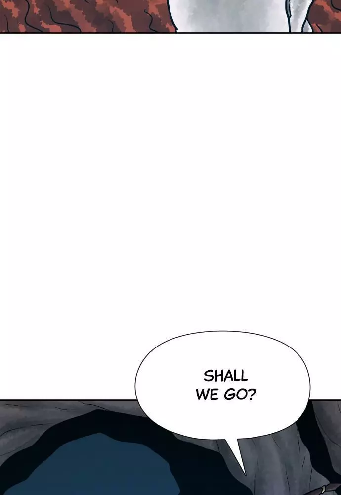 Warrior Executioner Chapter 23 page 106