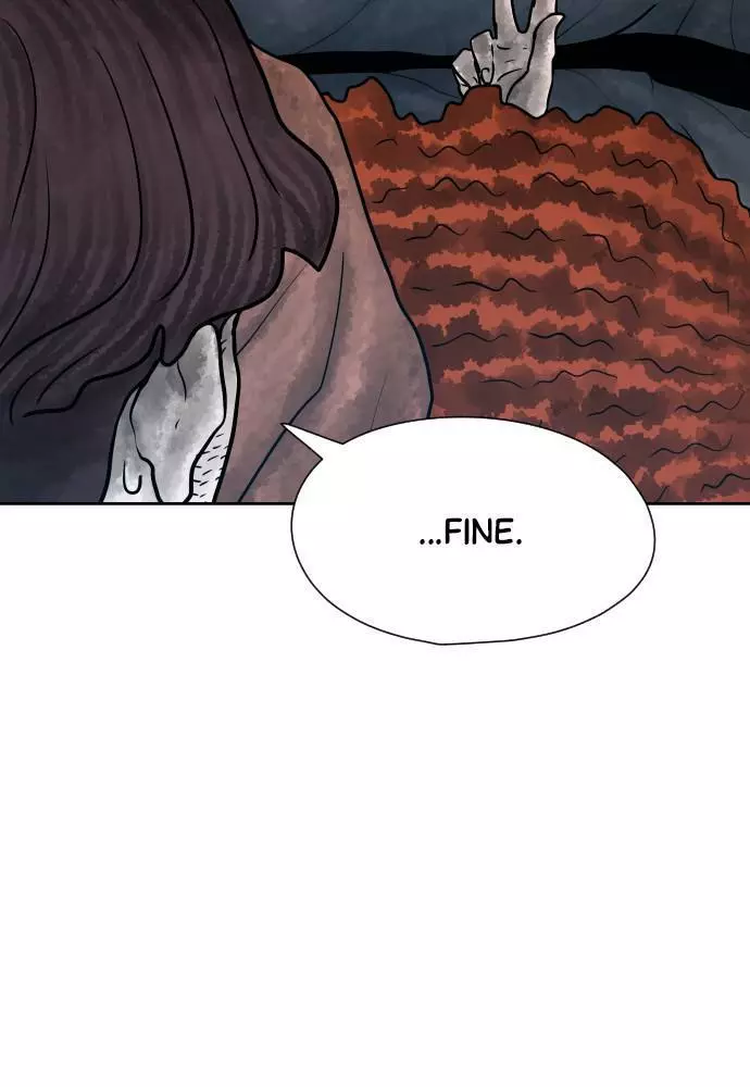 Warrior Executioner Chapter 23 page 98