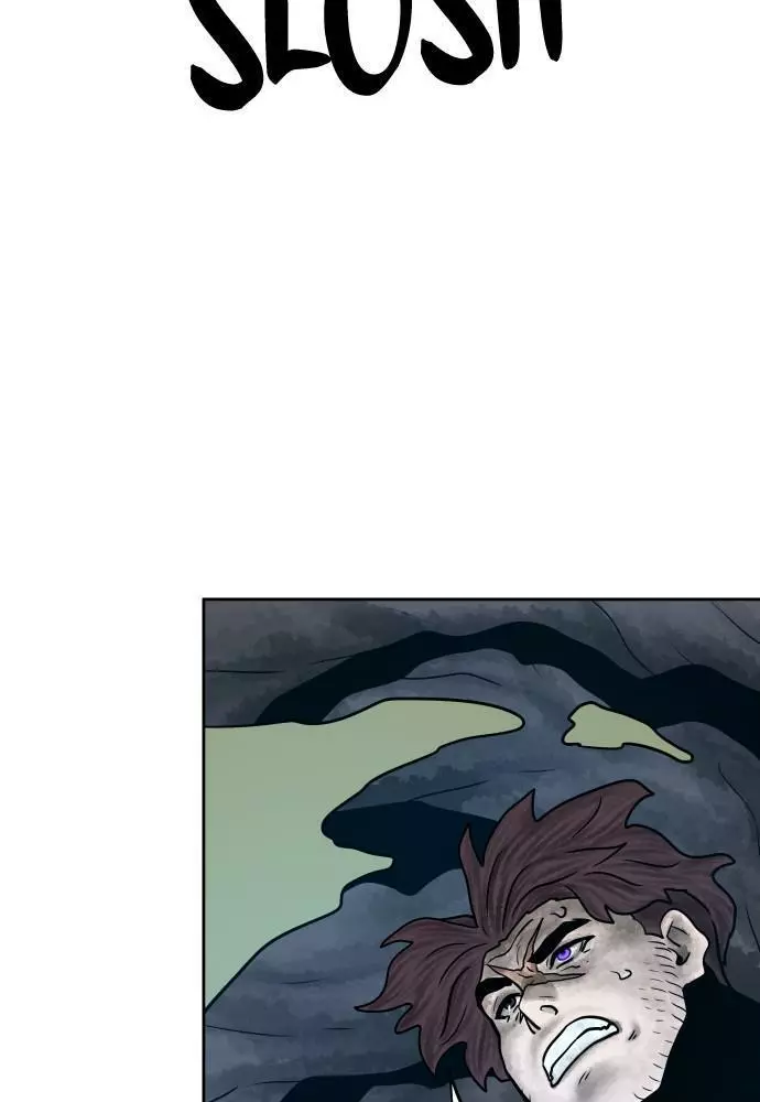 Warrior Executioner Chapter 23 page 112