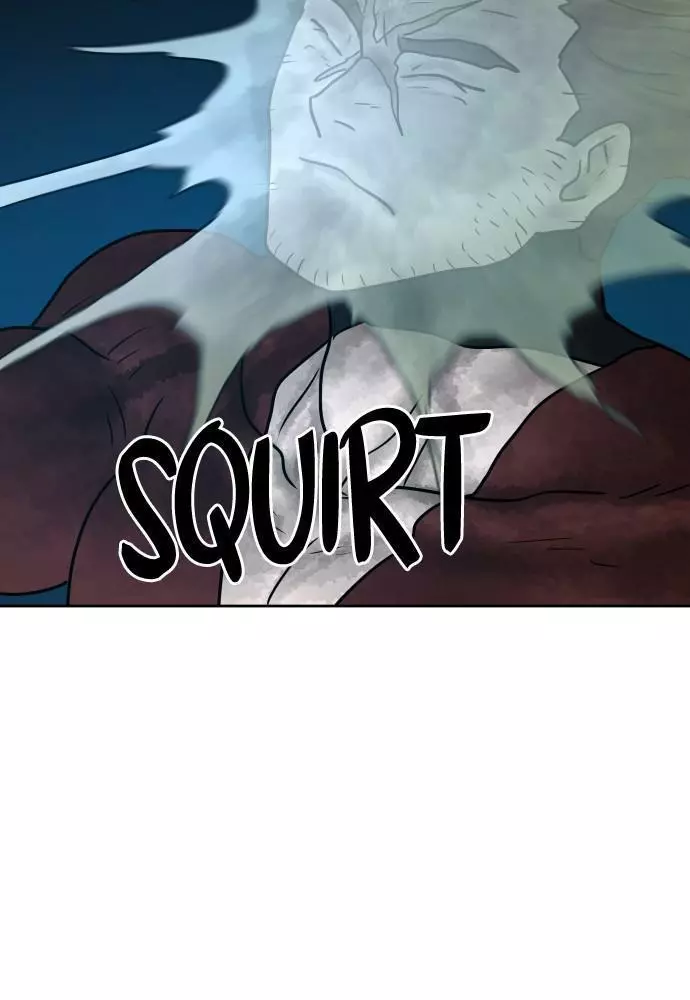 Warrior Executioner Chapter 23 page 119