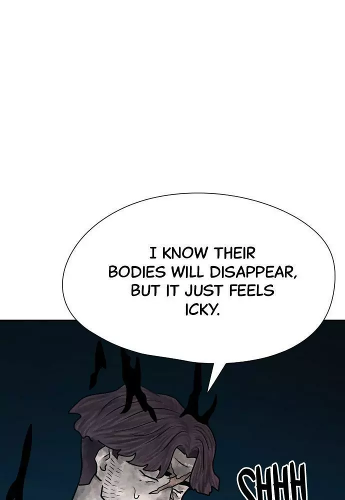 Warrior Executioner Chapter 23 page 125
