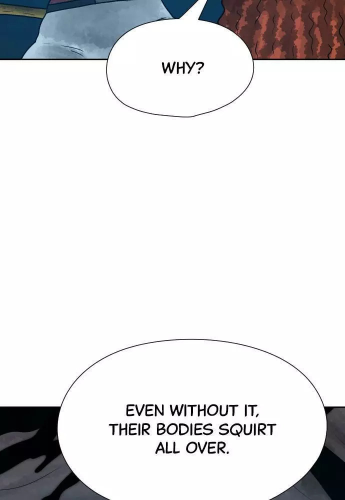 Warrior Executioner Chapter 23 page 123