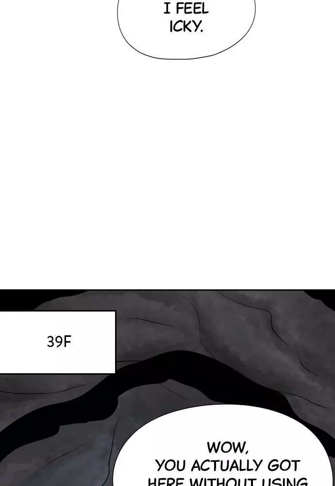 Warrior Executioner Chapter 23 page 141