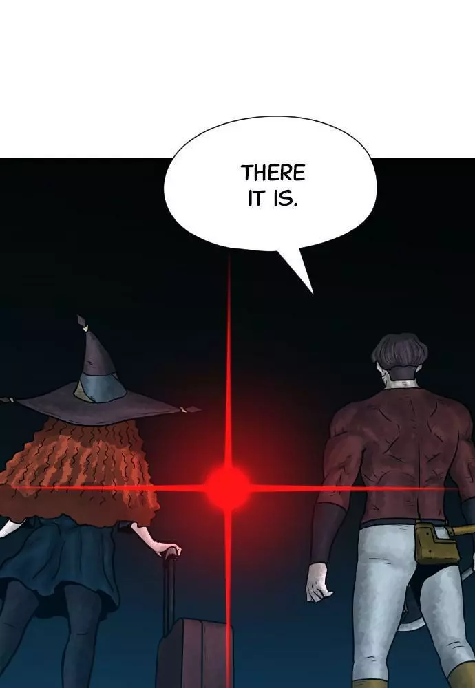 Warrior Executioner Chapter 23 page 148