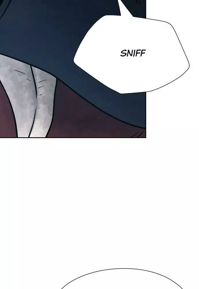 Warrior Executioner Chapter 23 page 139