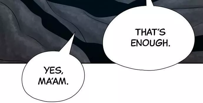 Warrior Executioner Chapter 23 page 143