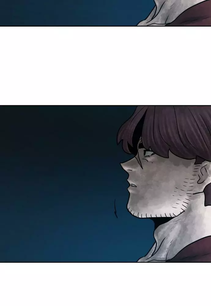 Warrior Executioner Chapter 23 page 150