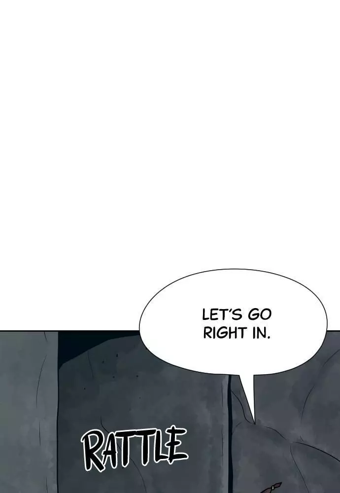 Warrior Executioner Chapter 23 page 144