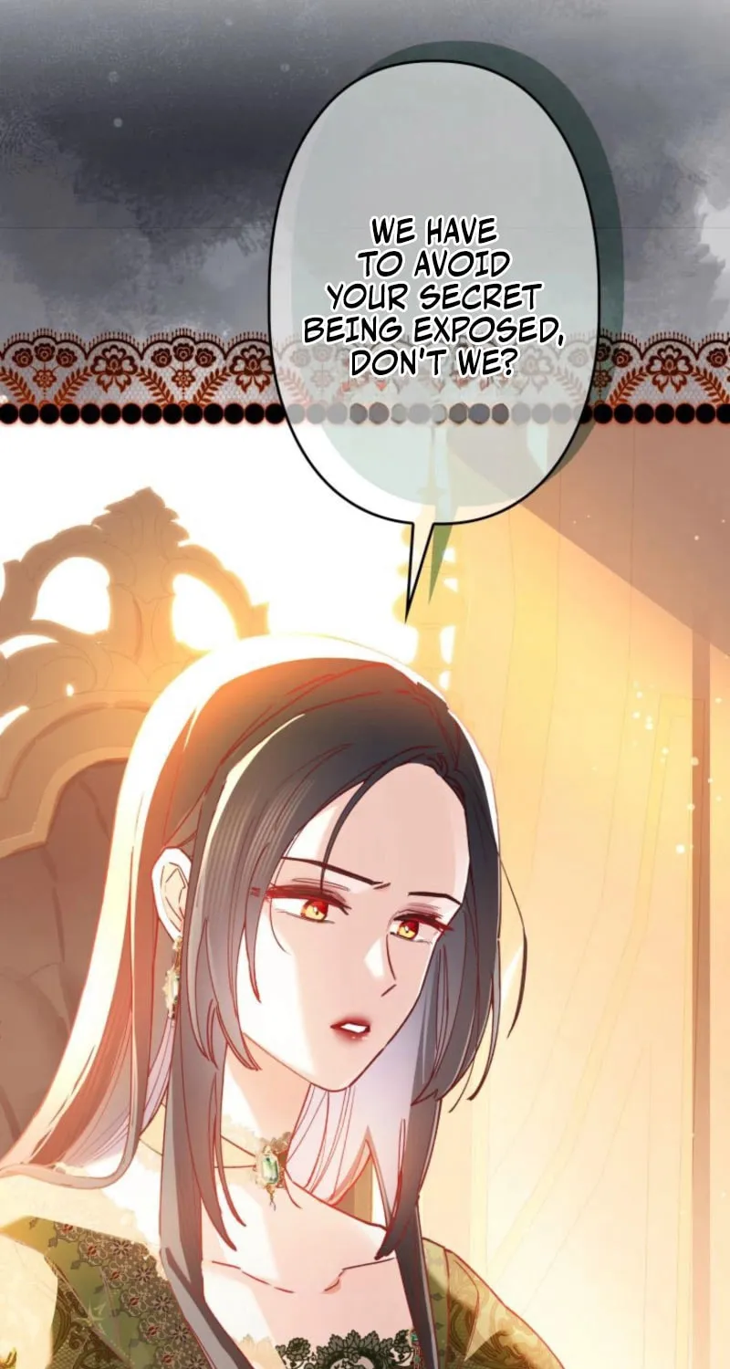 Surviving as Twin Sisters Chapter 23 page 5