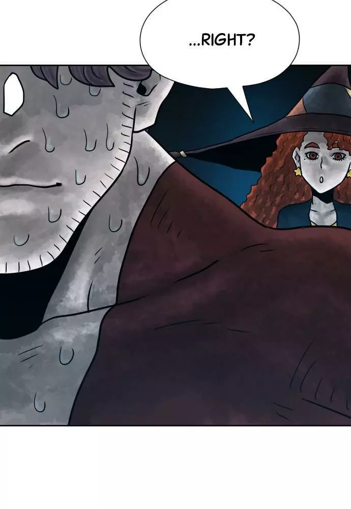 Warrior Executioner Chapter 23 page 157