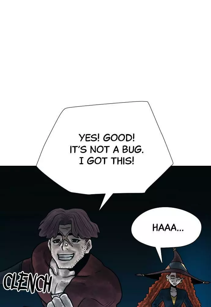 Warrior Executioner Chapter 23 page 153