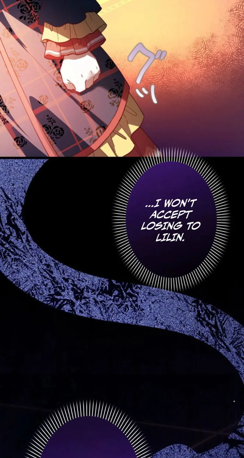 Surviving as Twin Sisters Chapter 23 page 14